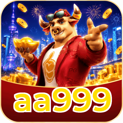 Licença Curaçao aa999