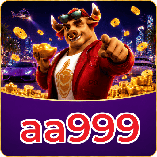 Loteria aa999 - Lotofácil diária