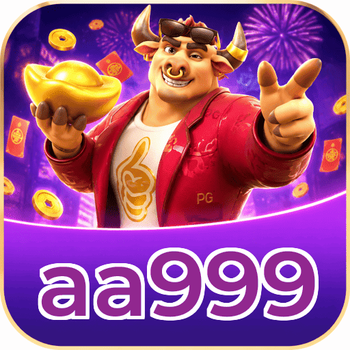 aa999 Licença Curaçao Gaming