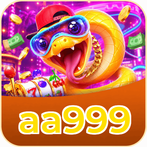 App Store & Play Store - Disponível