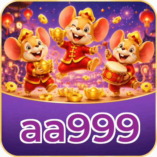 Slots aa999 - RTP Alto Certificado