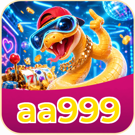 Loteria aa999 - Quina e mais jogos