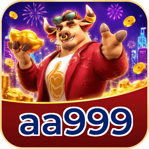Loteria aa999 - Mega-Sena online