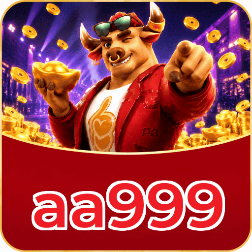 Plataforma aa999 - Segurança SSL 256-bit