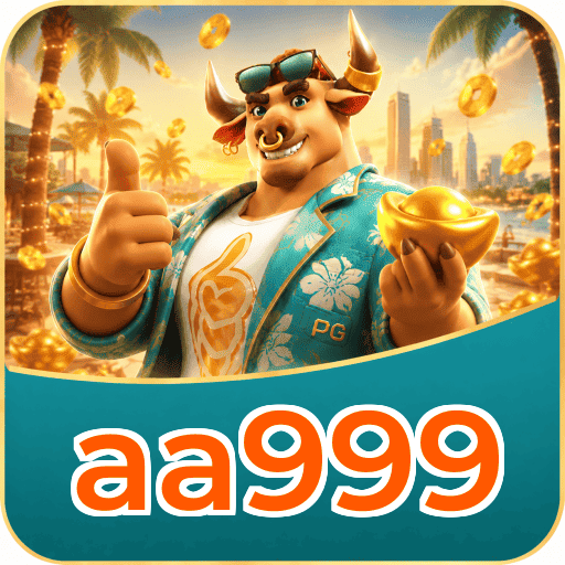 aa999 Instalar Logo 2