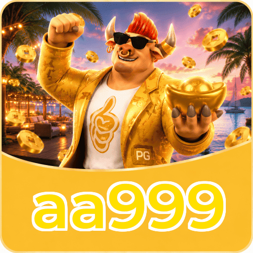 aa999 Instalar Logo 3