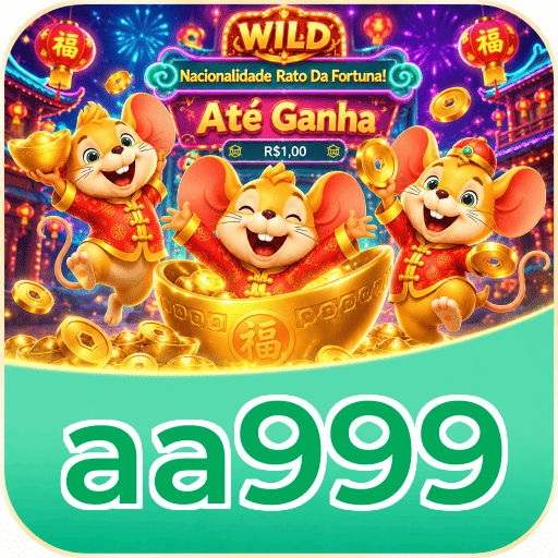 aa999 Segurança Logo 3
