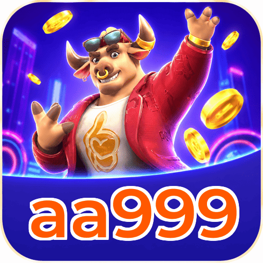 aa999 Licenciado Curaçao - Segurança SSL 256-bit