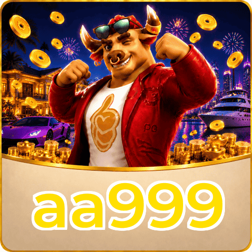 Jackpots Progressivos