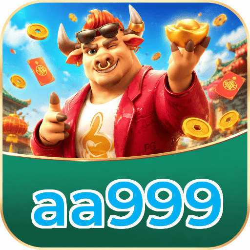 aa999 PIX Instantâneo - Saques em 8 Minutos