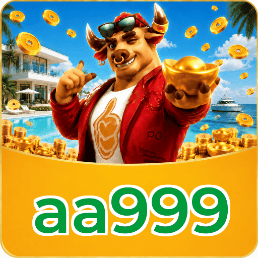 aa999 Instalar Logo 1