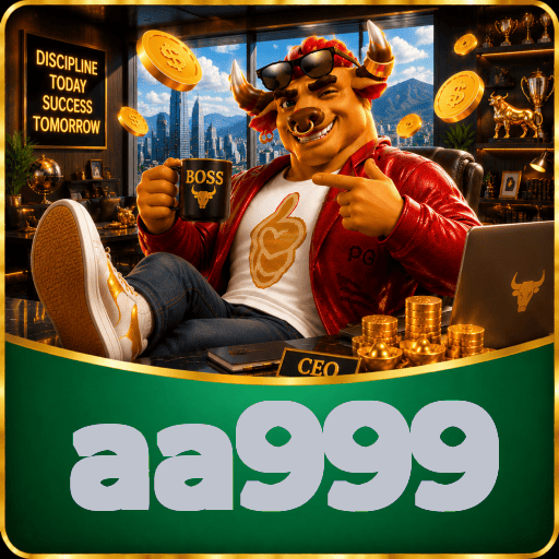 Plataforma aa999 - Cloud AWS Infrastructure