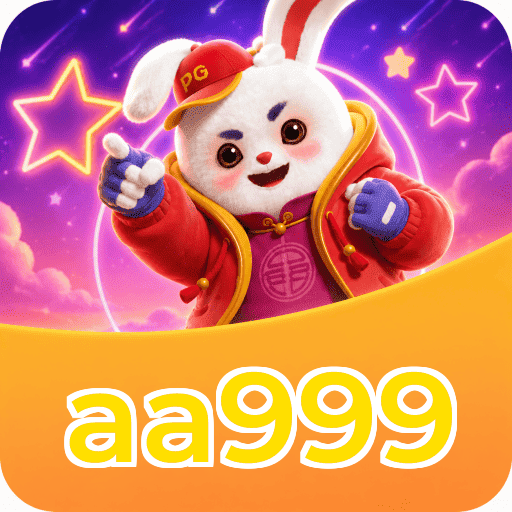 aa999 Download Oficial