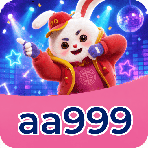 aa999 Pagamento Seguro SSL