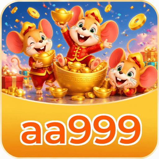 Downloads Verificados aa999