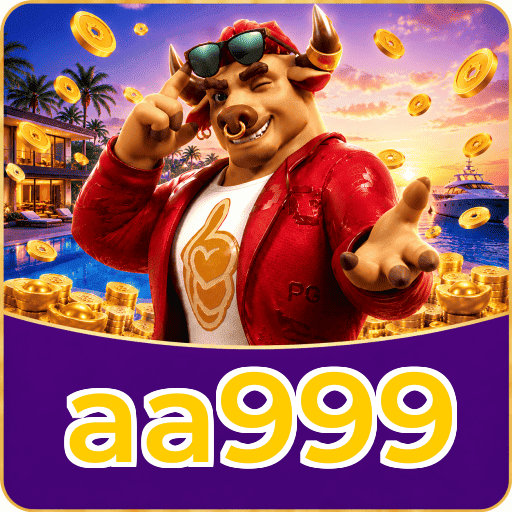 aa999 Segurança Logo 1