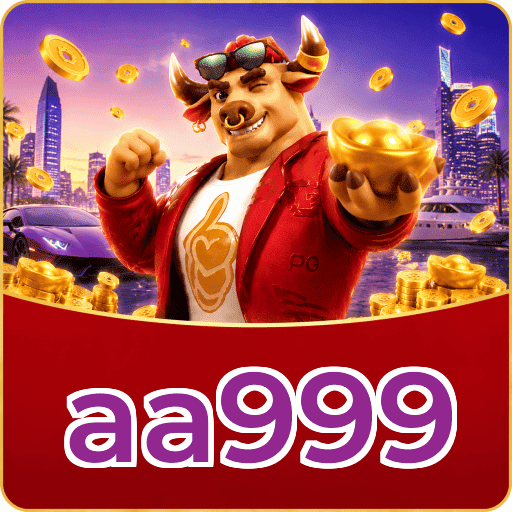 Certificação GLI aa999