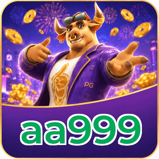 aa999 Certificado eCOGRA - Jogos Justos Auditados