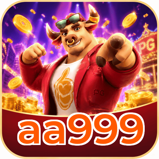 Apostas Ao Vivo aa999