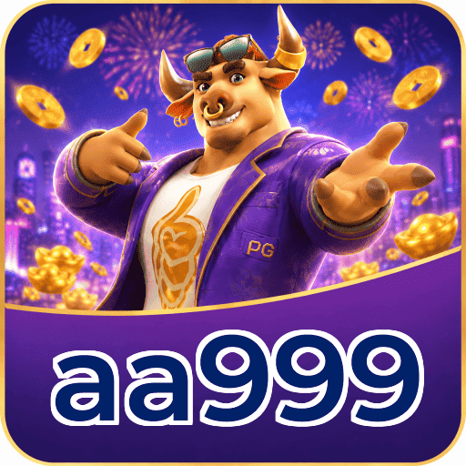 aa999 Certificado eCOGRA