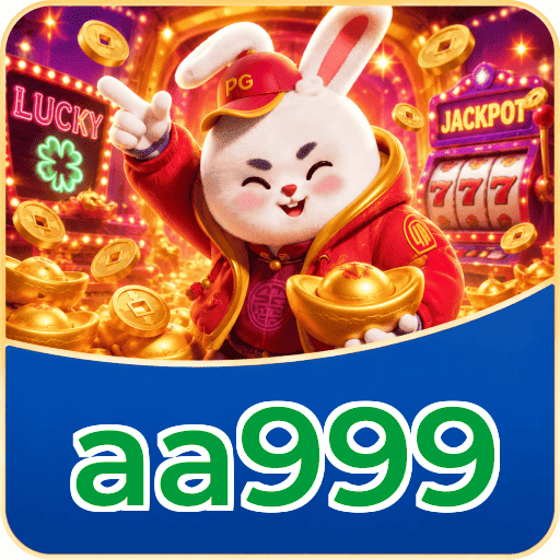 Telegram aa999 - Canal Oficial Verificado