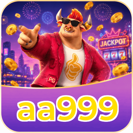 Odds Competitivas aa999