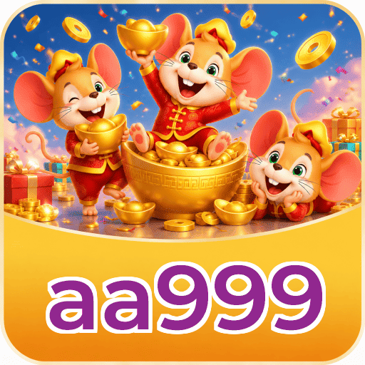 Slots aa999 - Giros Grátis Diários