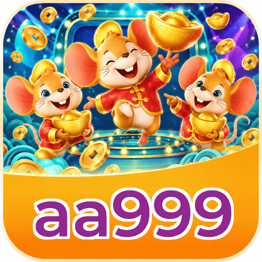 aa999 Logo 1