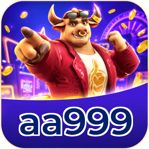 Slots aa999 - Jackpots Progressivos